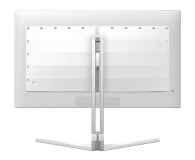 Philips Evnia 27M2N8500/00 - 1275687 - zdjęcie 5